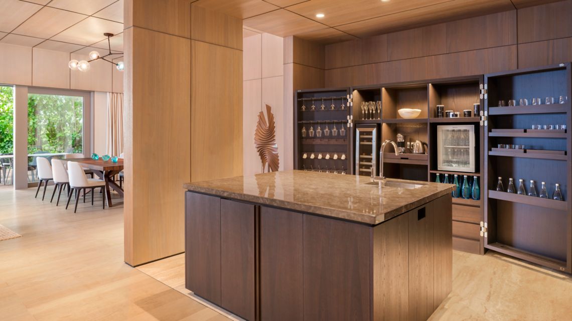 Caroline Astor Estate (Signature — 3BR Beach) photo 3